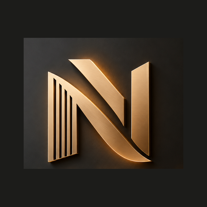 Nobre Home & Office