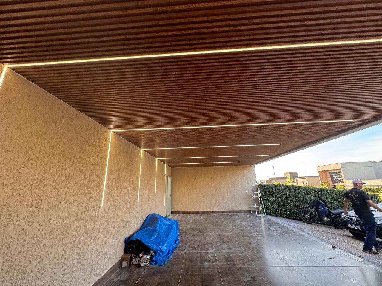 Projeto Nobre Home & Office