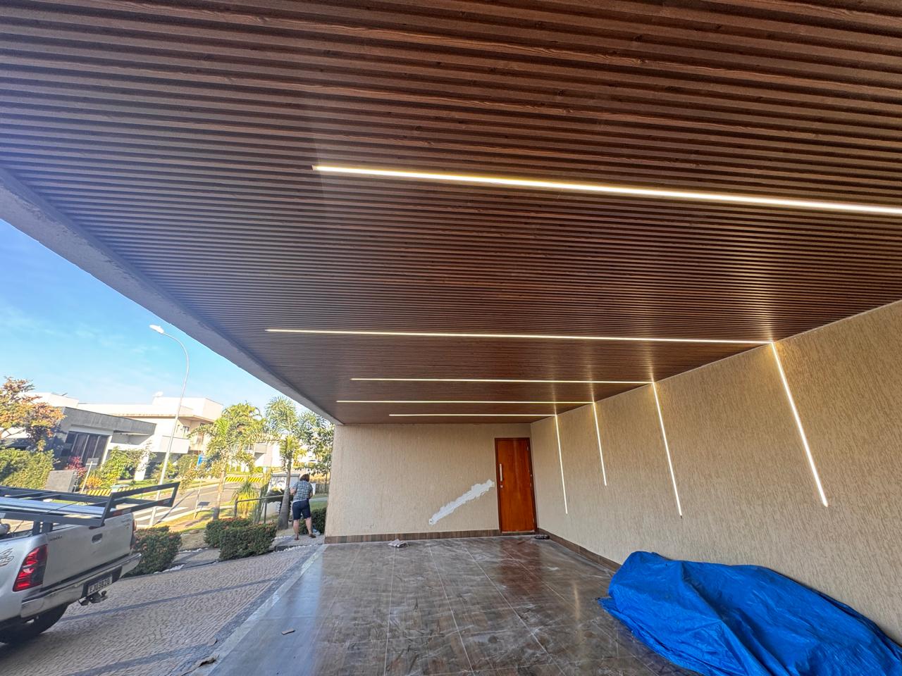 Projeto Nobre Home & Office