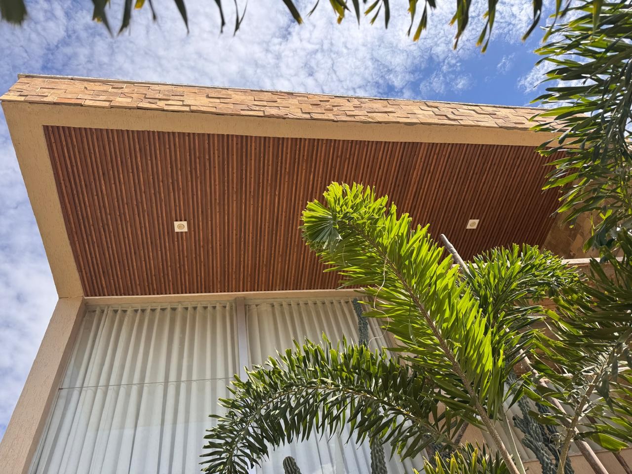 Projeto Nobre Home & Office