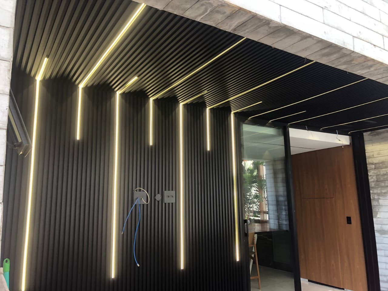 Projeto Nobre Home & Office