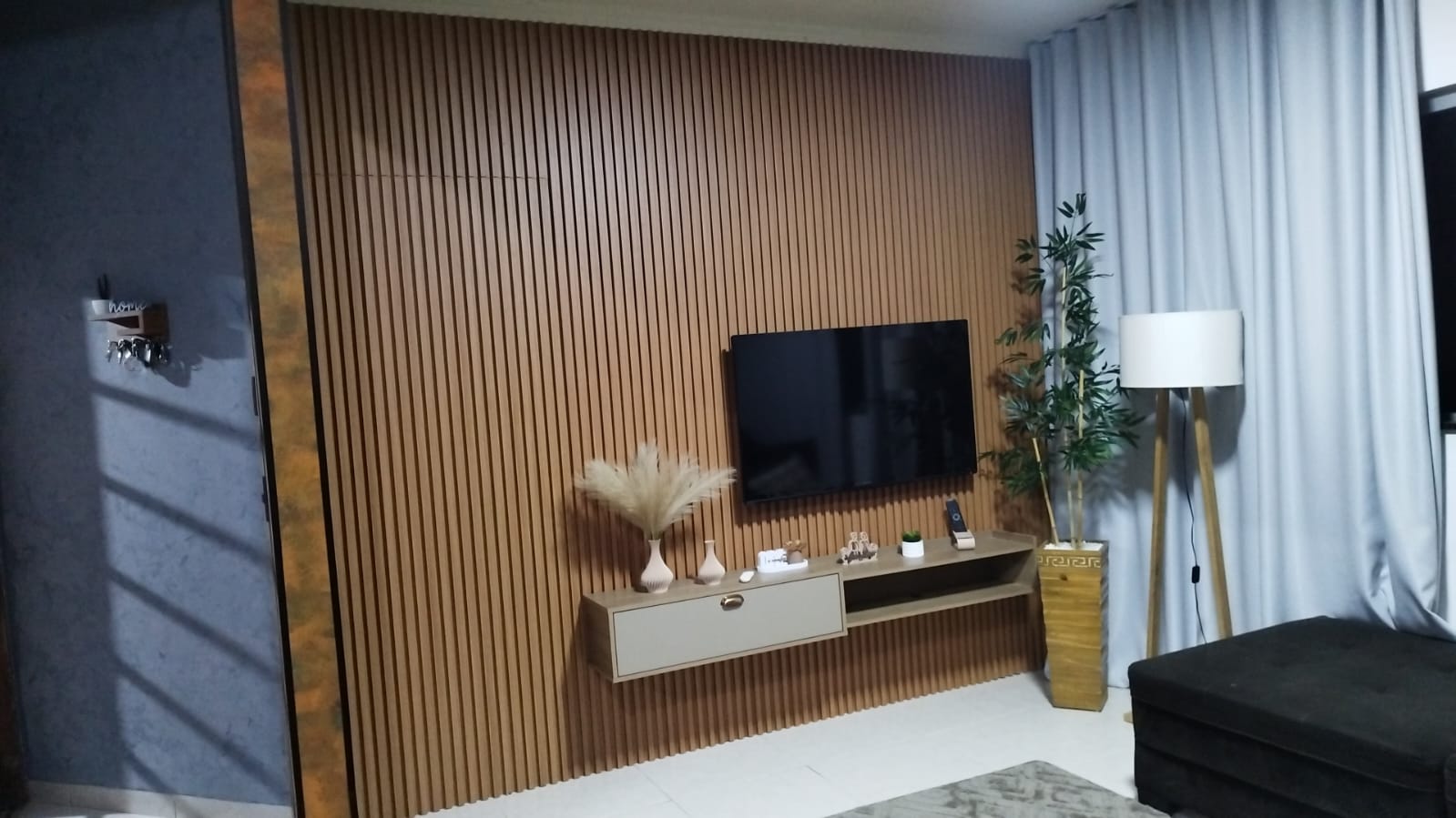 Projeto Nobre Home & Office
