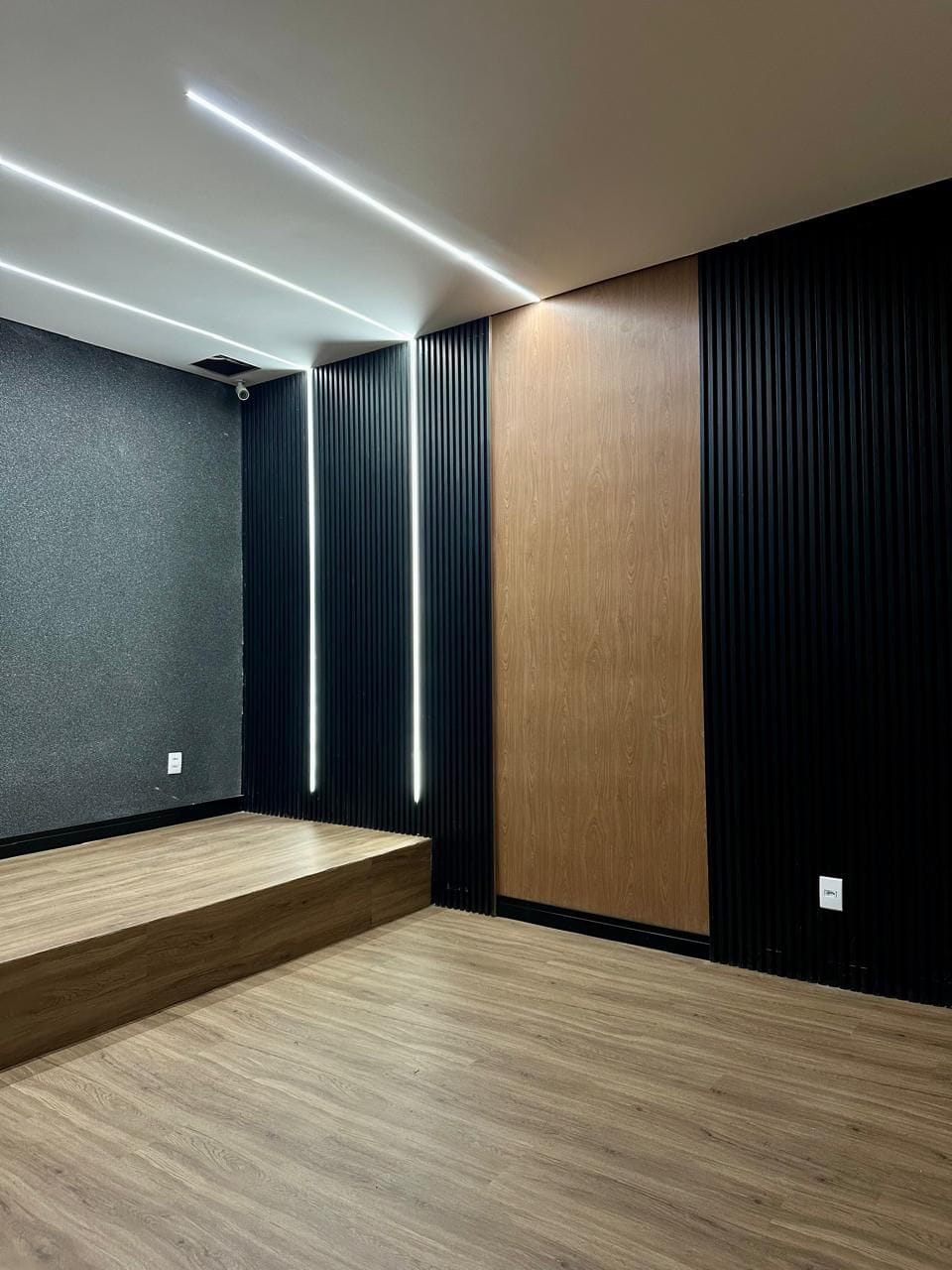 Projeto Nobre Home & Office