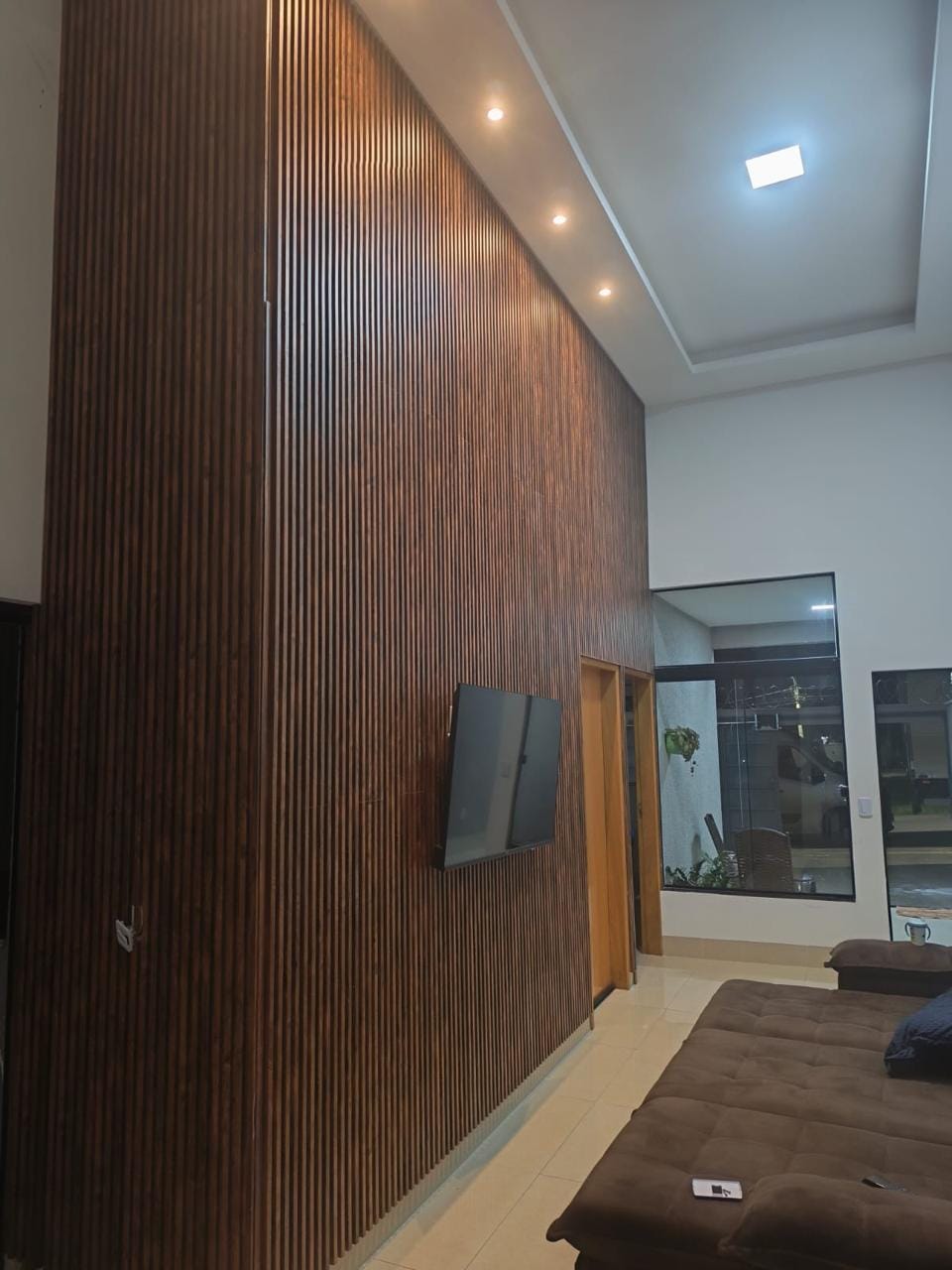 Projeto Nobre Home & Office