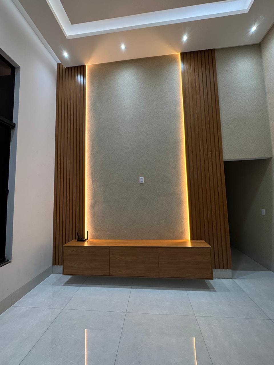 Projeto Nobre Home & Office