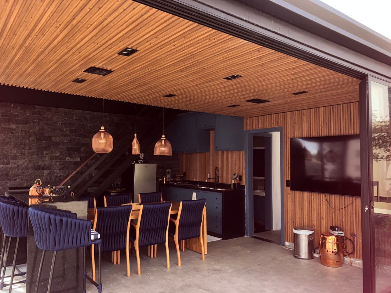 Projeto Nobre Home & Office