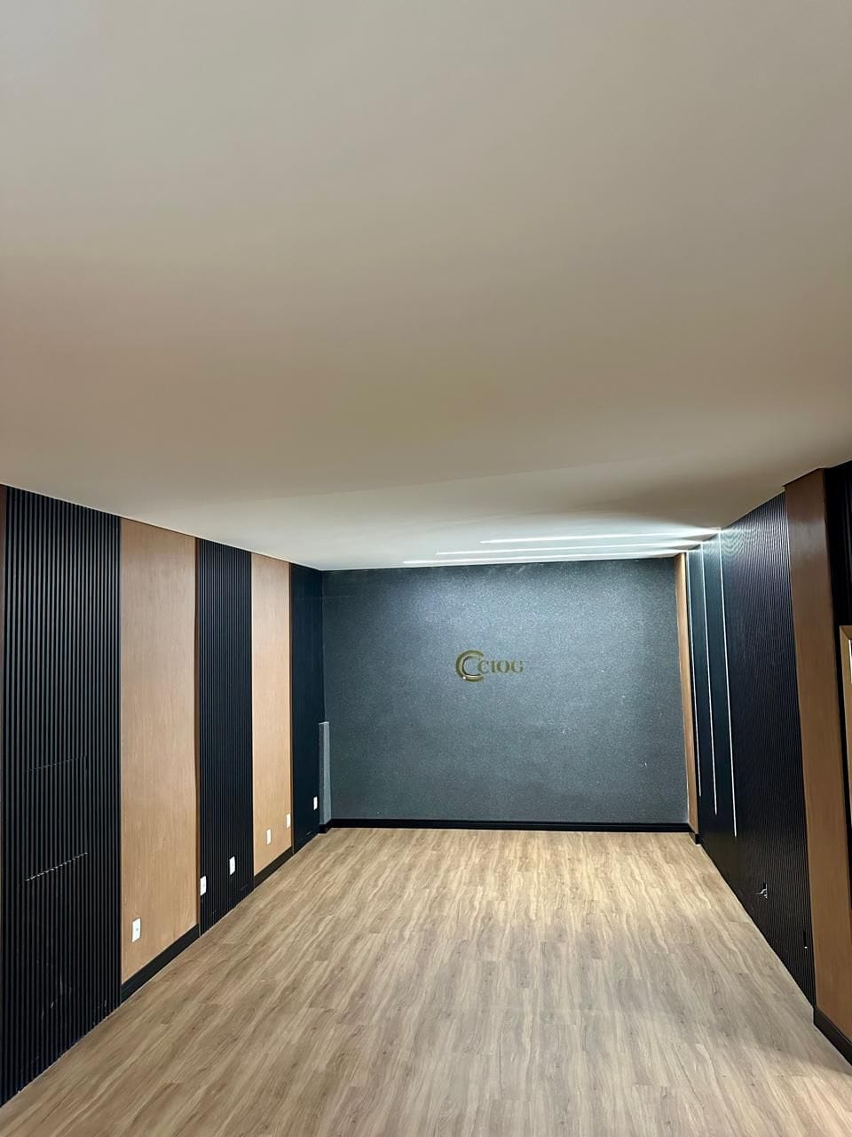 Projeto Nobre Home & Office