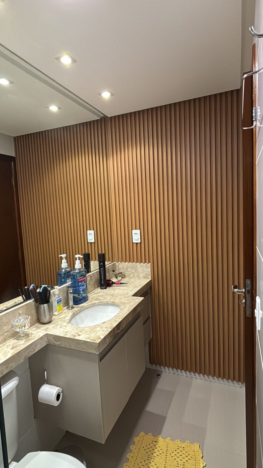 Projeto Nobre Home & Office