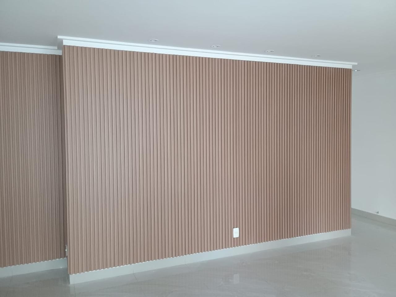 Projeto Nobre Home & Office