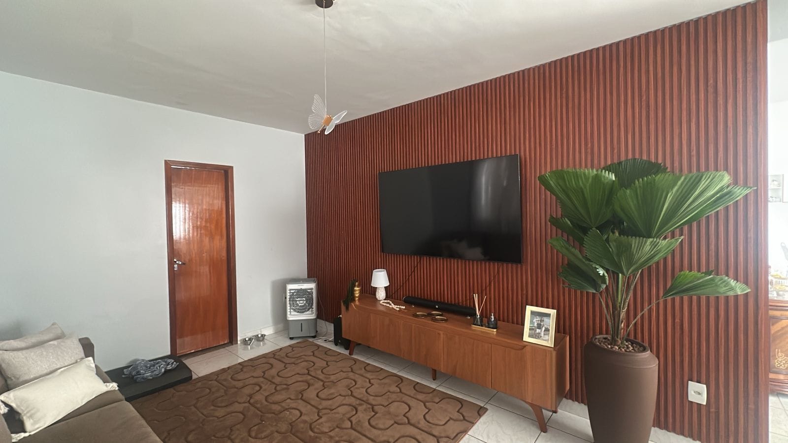Projeto Nobre Home & Office