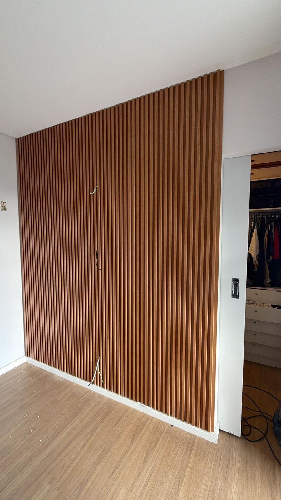 Projeto Nobre Home & Office