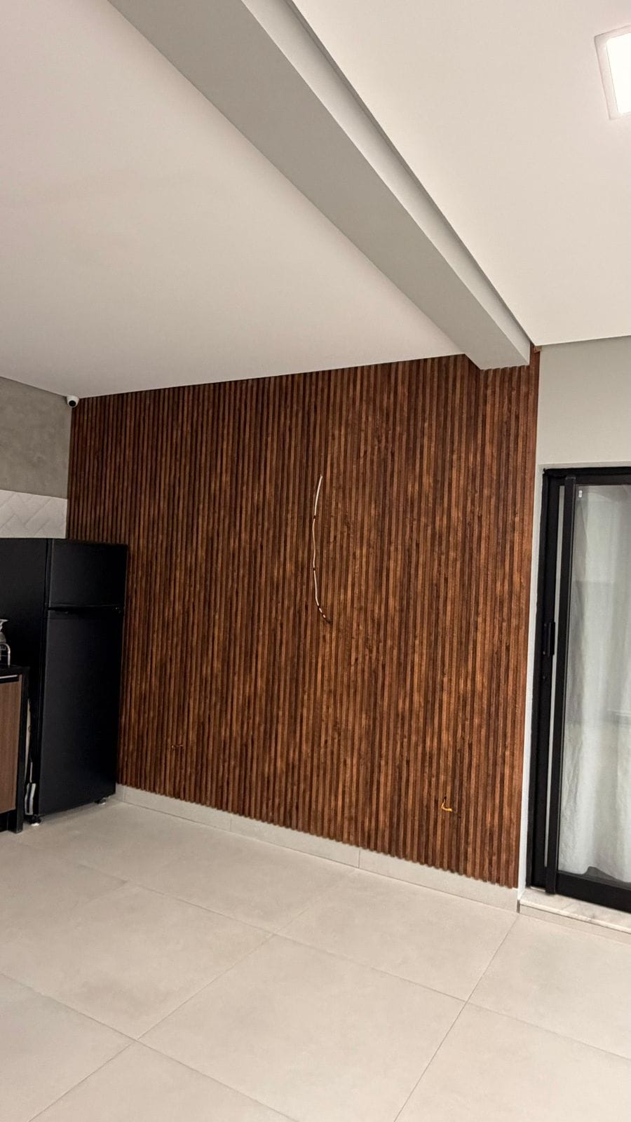 Projeto Nobre Home & Office
