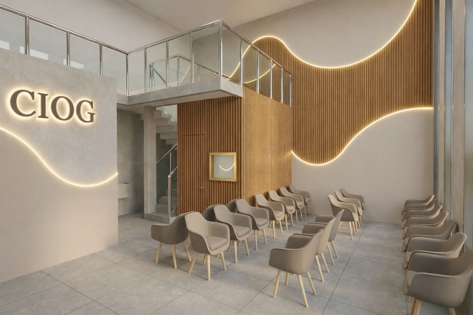 Projeto Nobre Home & Office