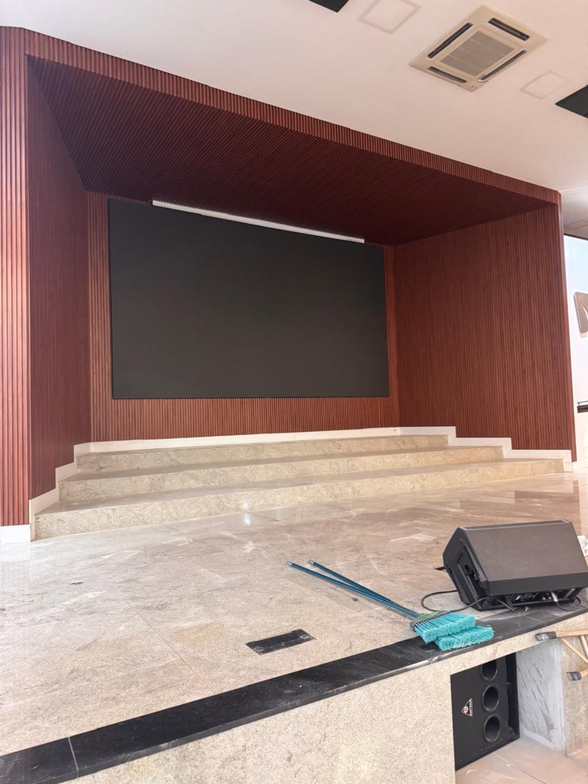 Projeto Nobre Home & Office