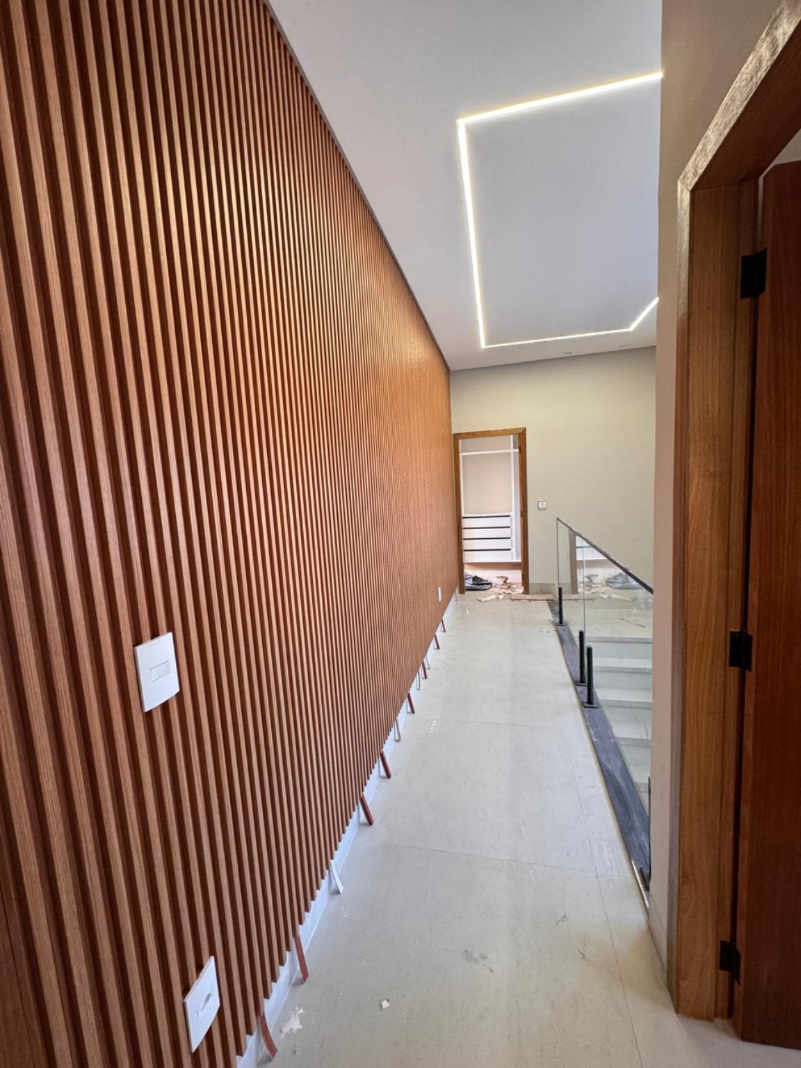 Projeto Nobre Home & Office
