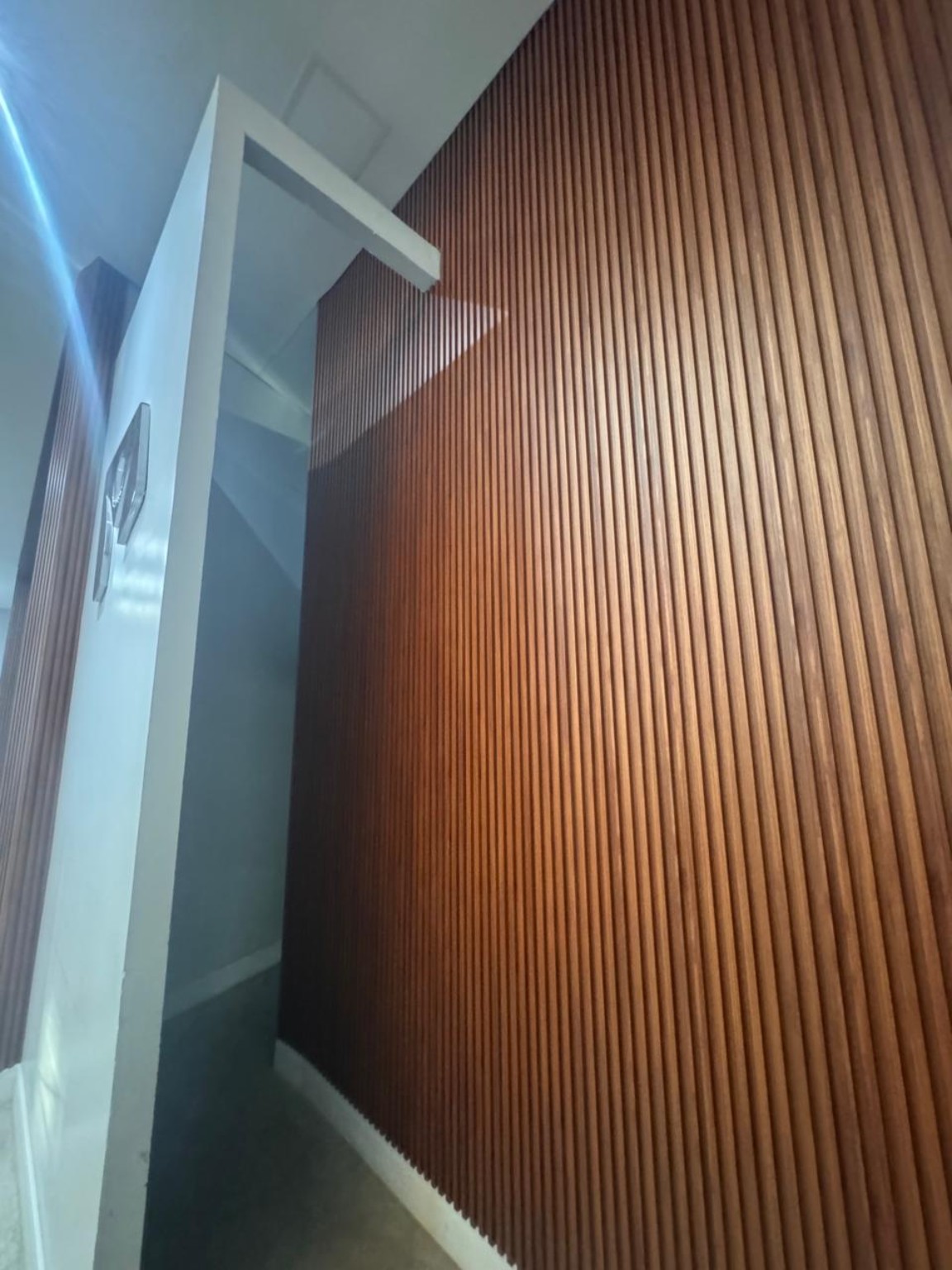 Projeto Nobre Home & Office