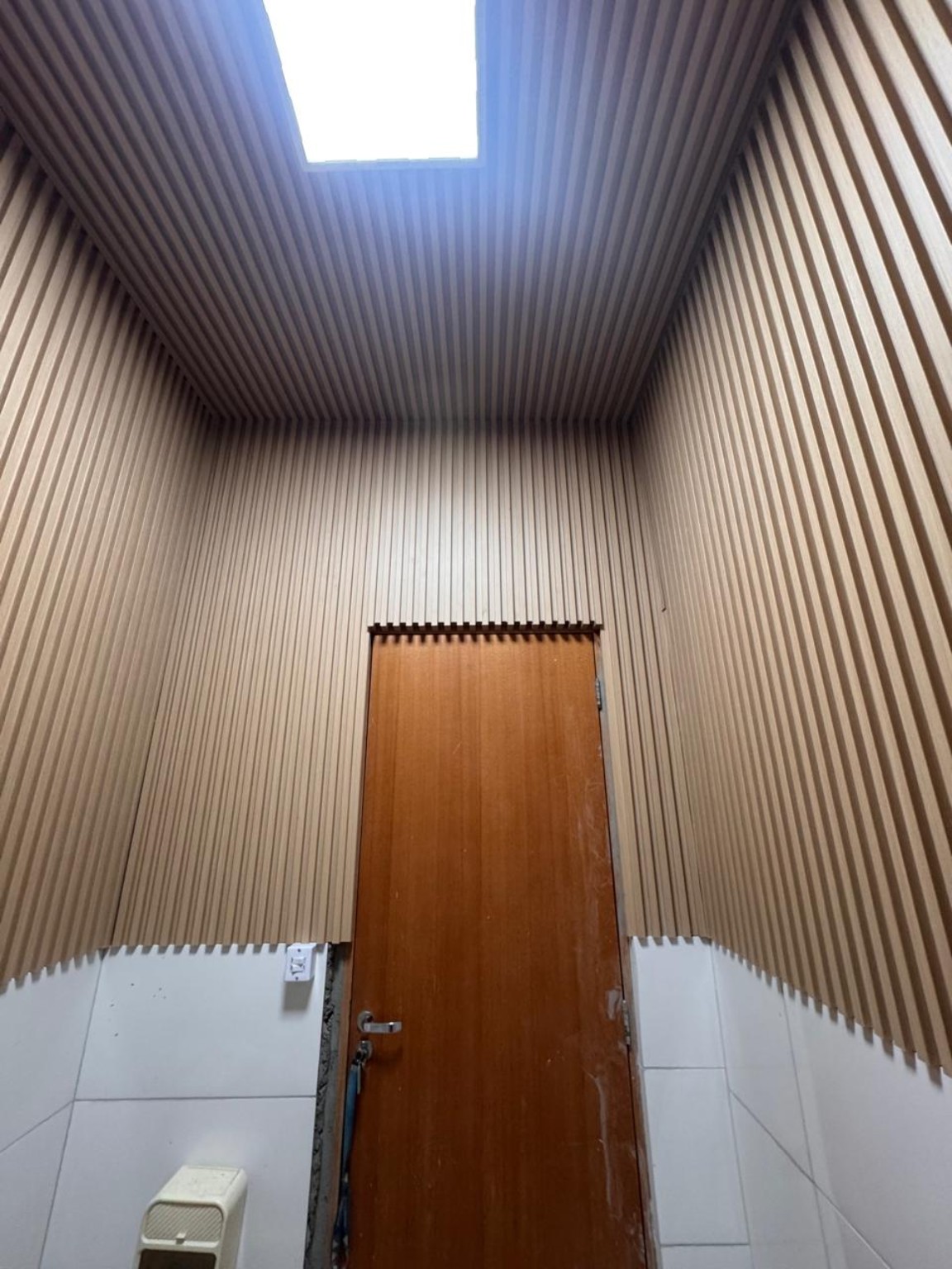 Projeto Nobre Home & Office