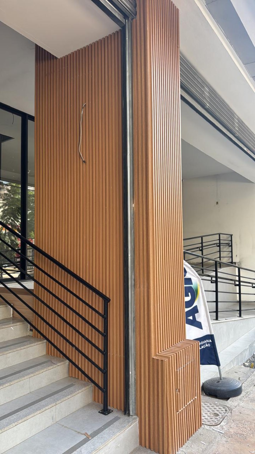 Projeto Nobre Home & Office