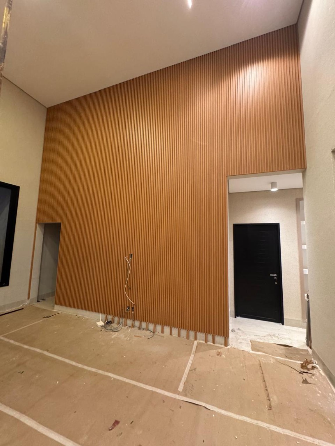 Projeto Nobre Home & Office